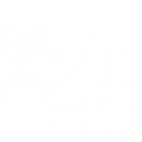 Steuerkalkulator Staats- und Gemeindesteuern für natürliche Personen
